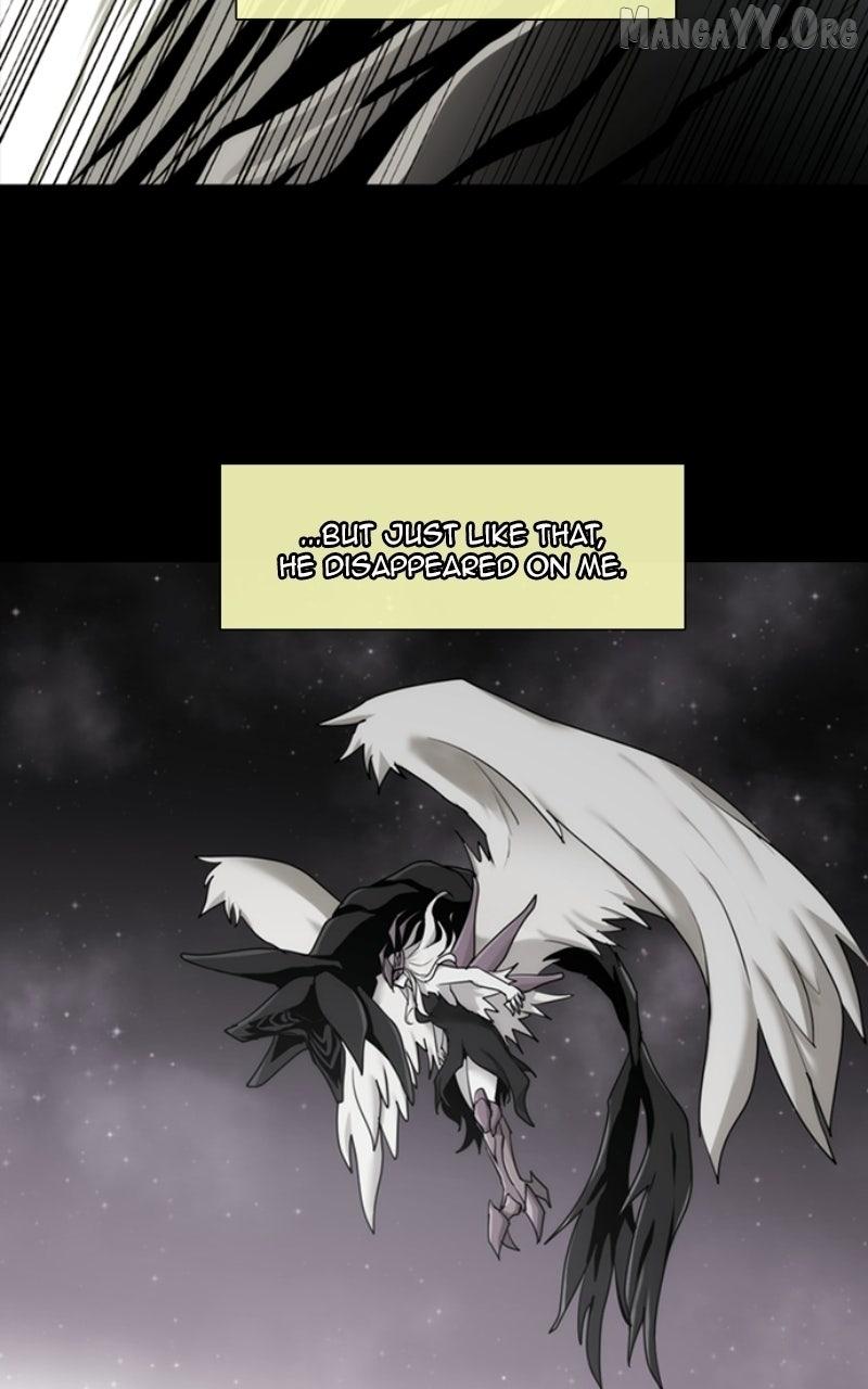 Read Kubera chapter 699 image 35 on Lezhin