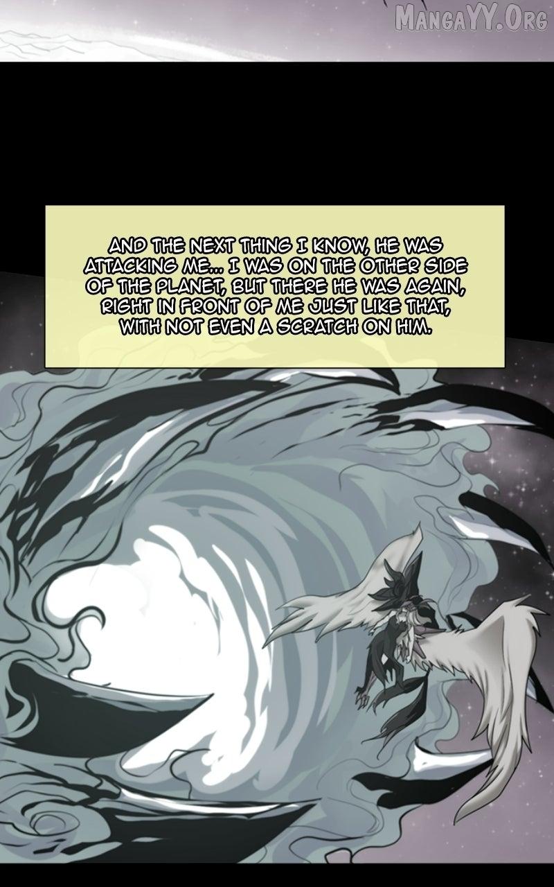 Read Kubera chapter 699 image 36 on Lezhin