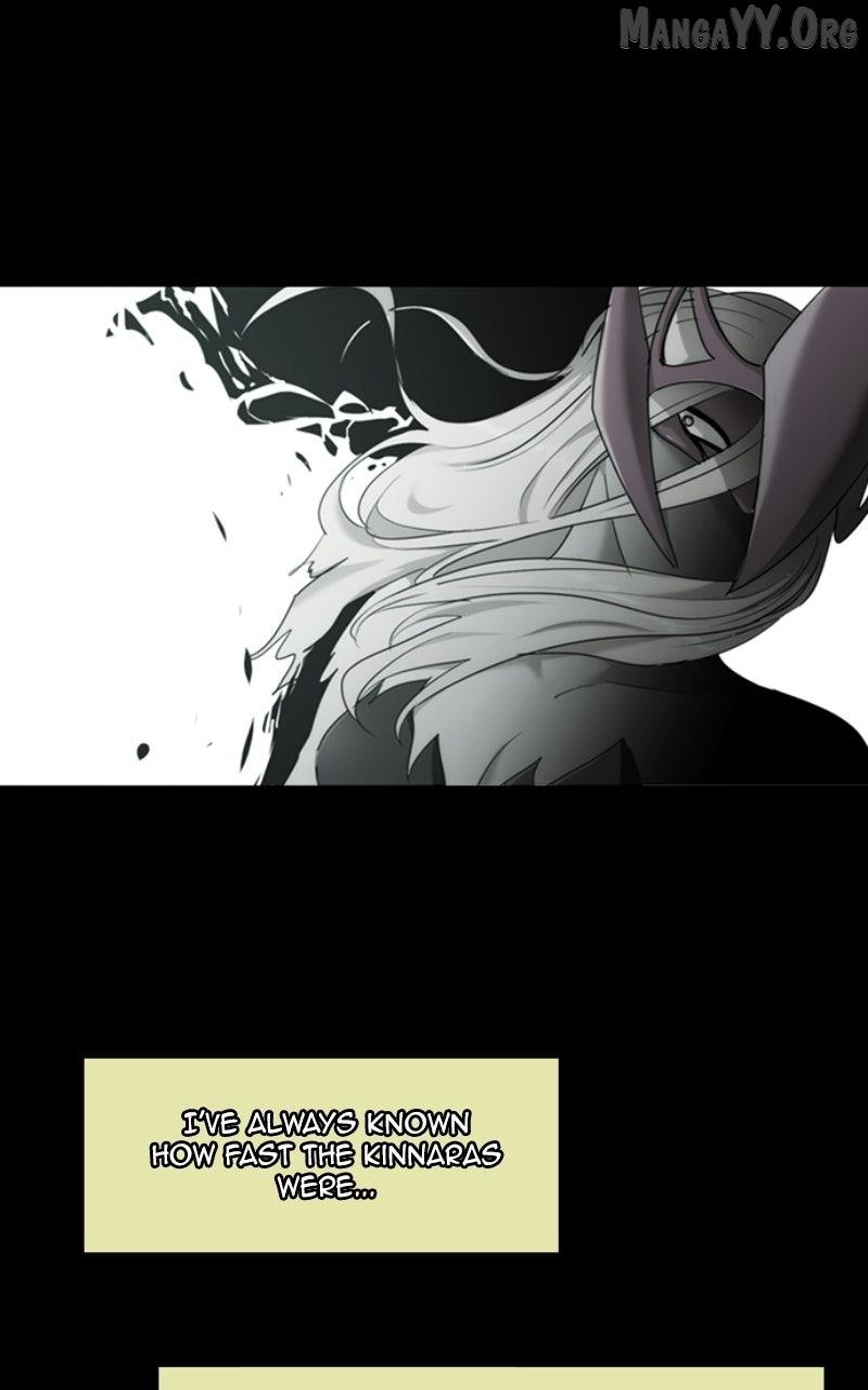 Read Kubera chapter 699 image 37 on Lezhin