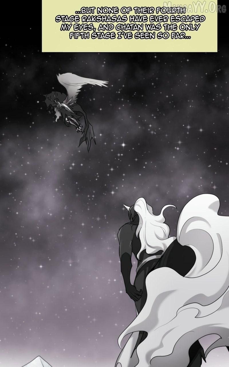 Read Kubera chapter 699 image 38 on Lezhin