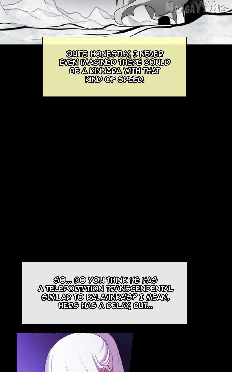 Read Kubera chapter 699 image 39 on Lezhin
