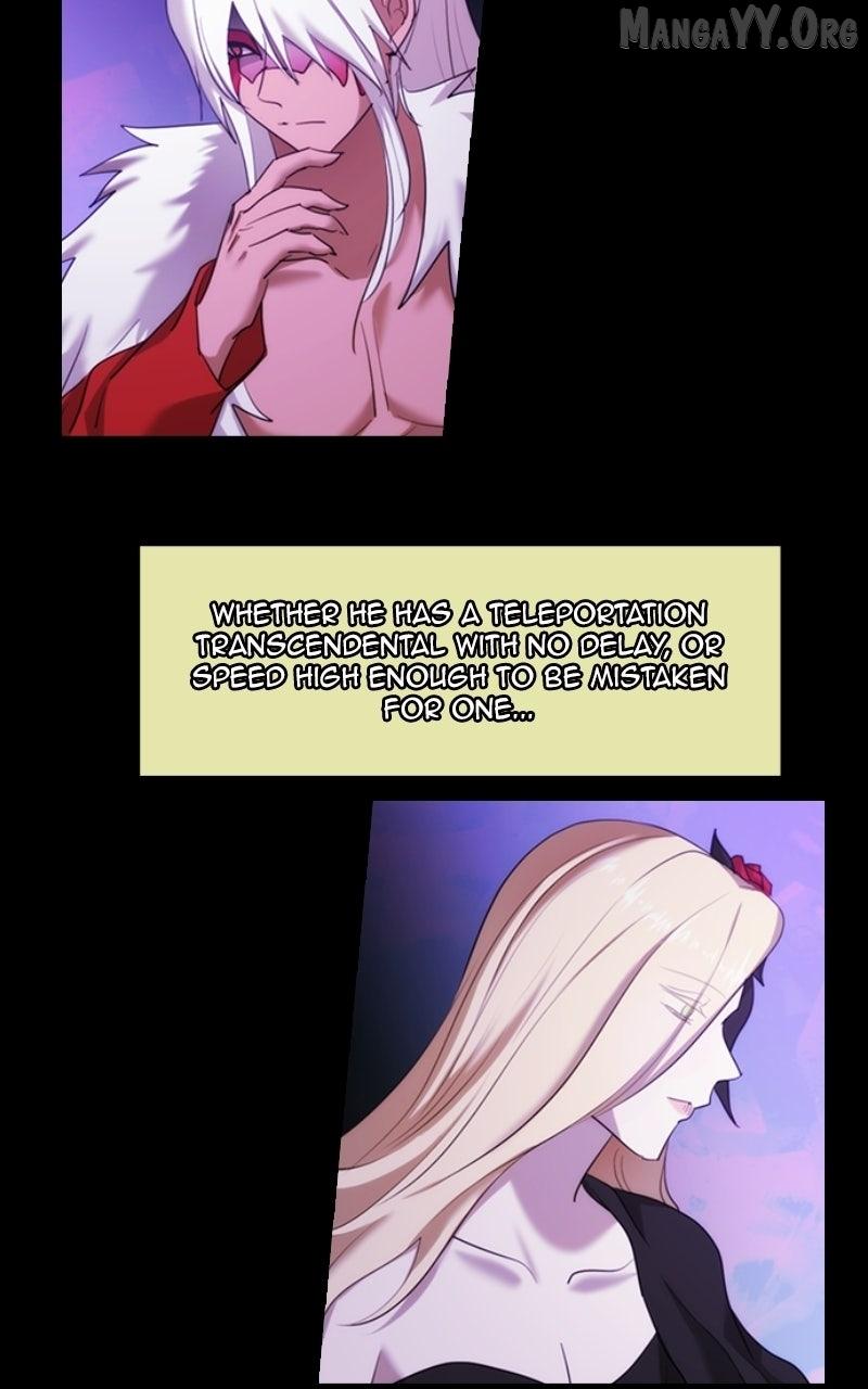 Read Kubera chapter 699 image 40 on Lezhin