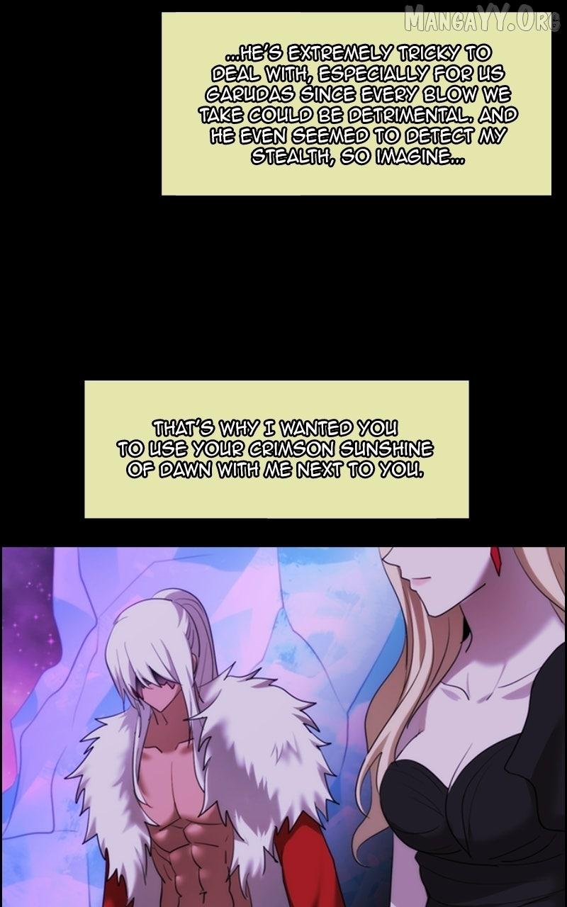 Read Kubera chapter 699 image 41 on Lezhin