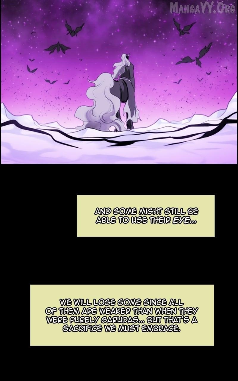Read Kubera chapter 699 image 43 on Lezhin