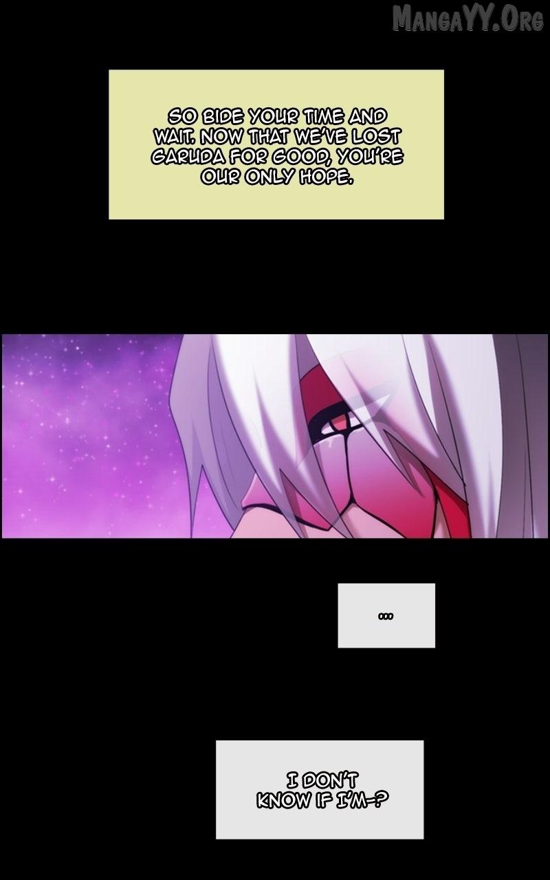 Read Kubera chapter 699 image 45 on Lezhin