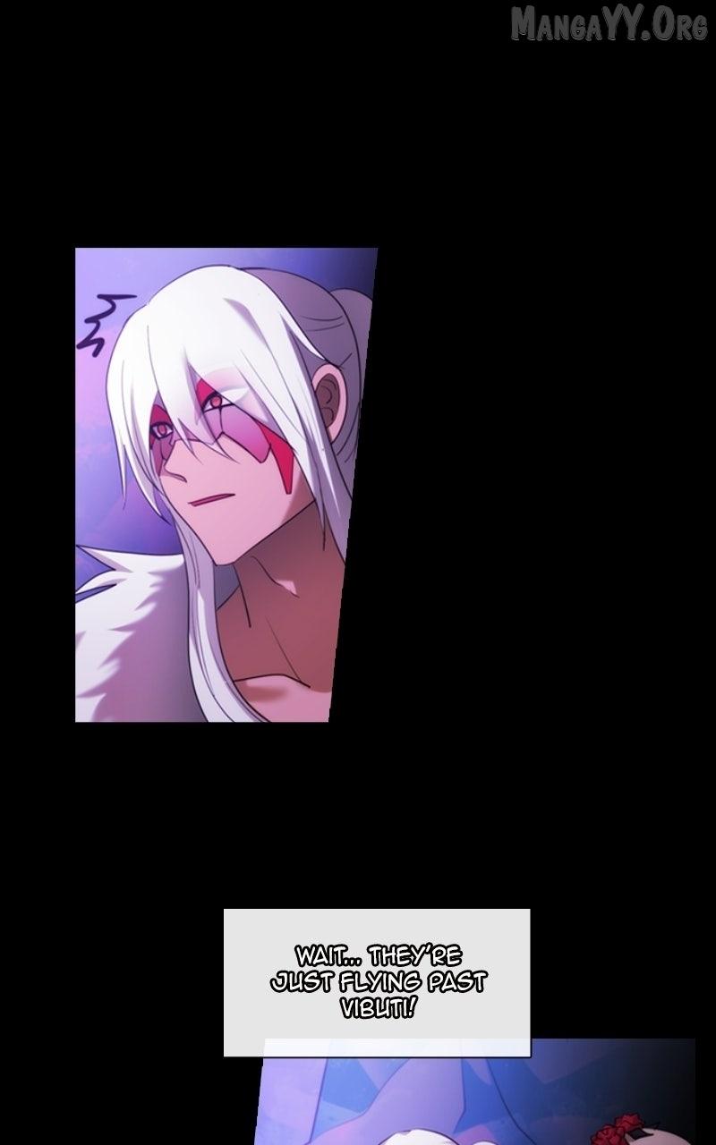 Read Kubera chapter 699 image 46 on Lezhin