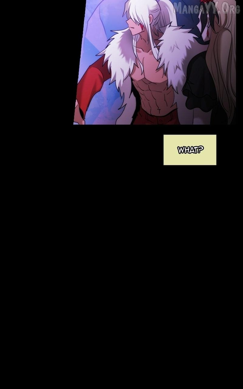 Read Kubera chapter 699 image 47 on Lezhin