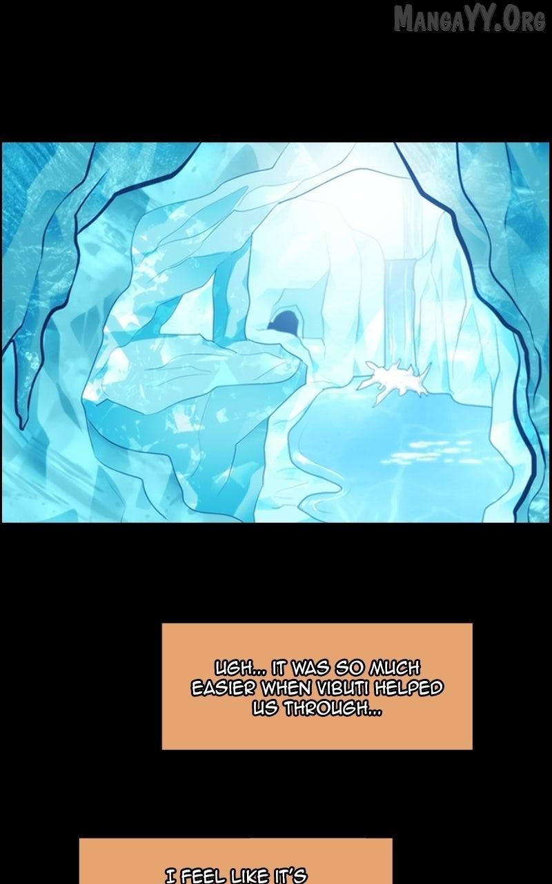 Read Kubera chapter 699 image 49 on Lezhin