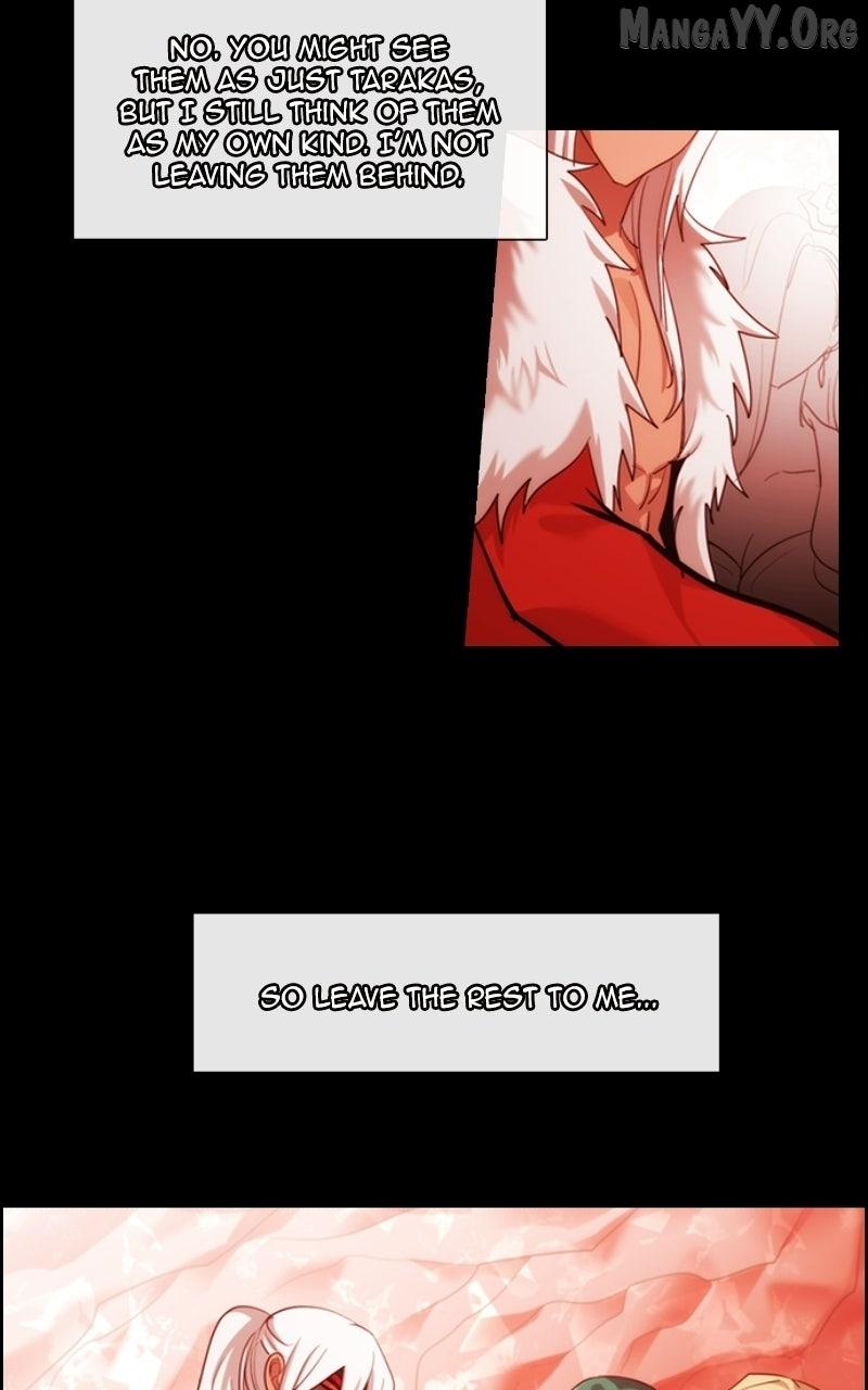 Read Kubera chapter 699 image 5 on Lezhin
