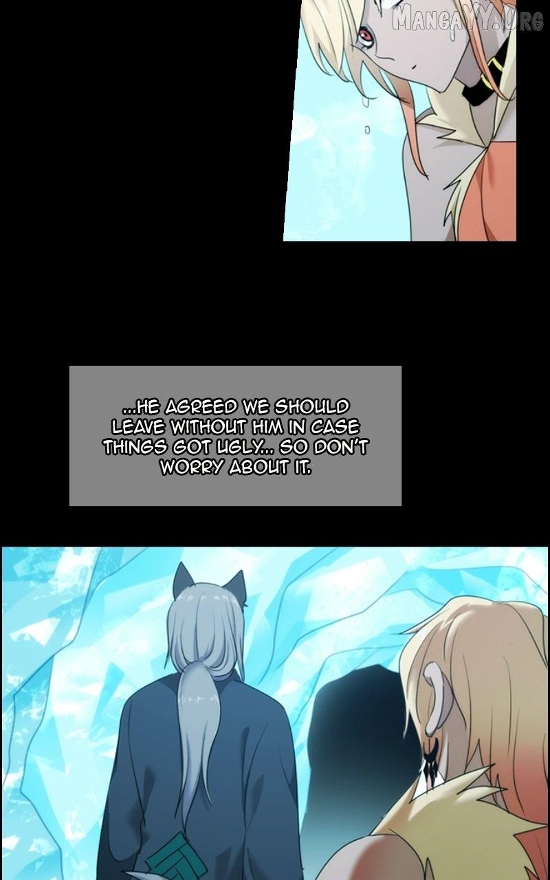 Read Kubera chapter 699 image 51 on Lezhin