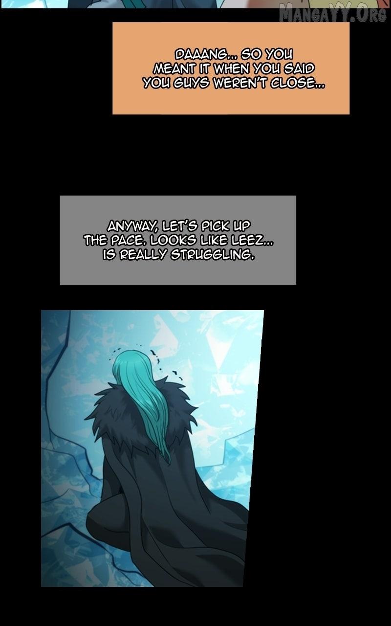 Read Kubera chapter 699 image 52 on Lezhin