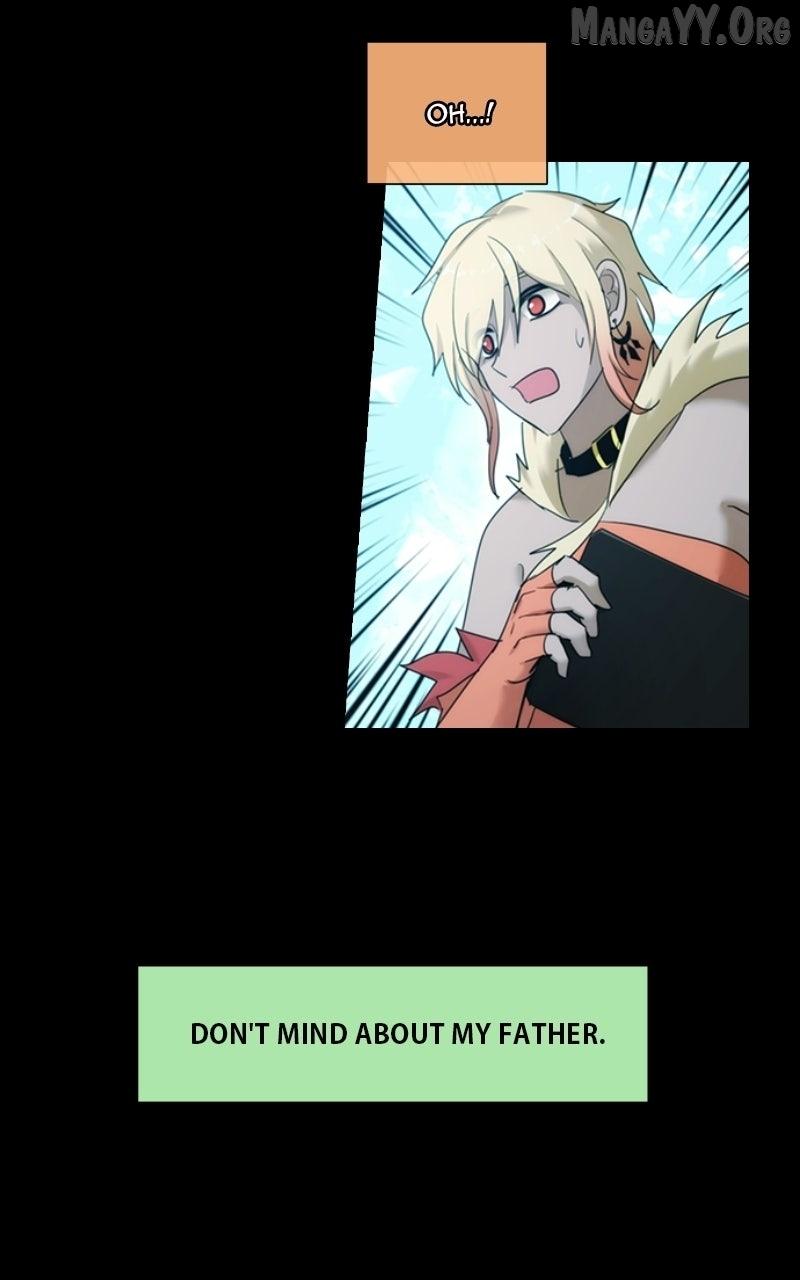 Read Kubera chapter 699 image 53 on Lezhin