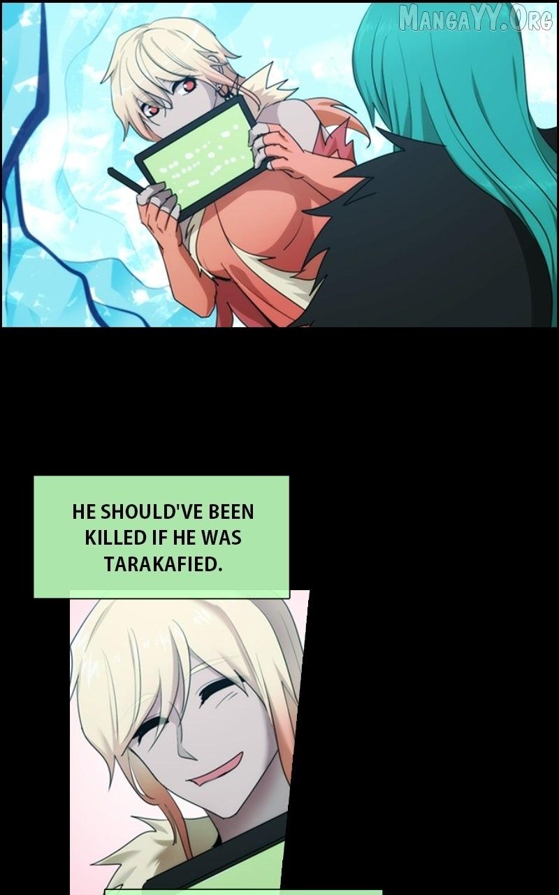 Read Kubera chapter 699 image 54 on Lezhin