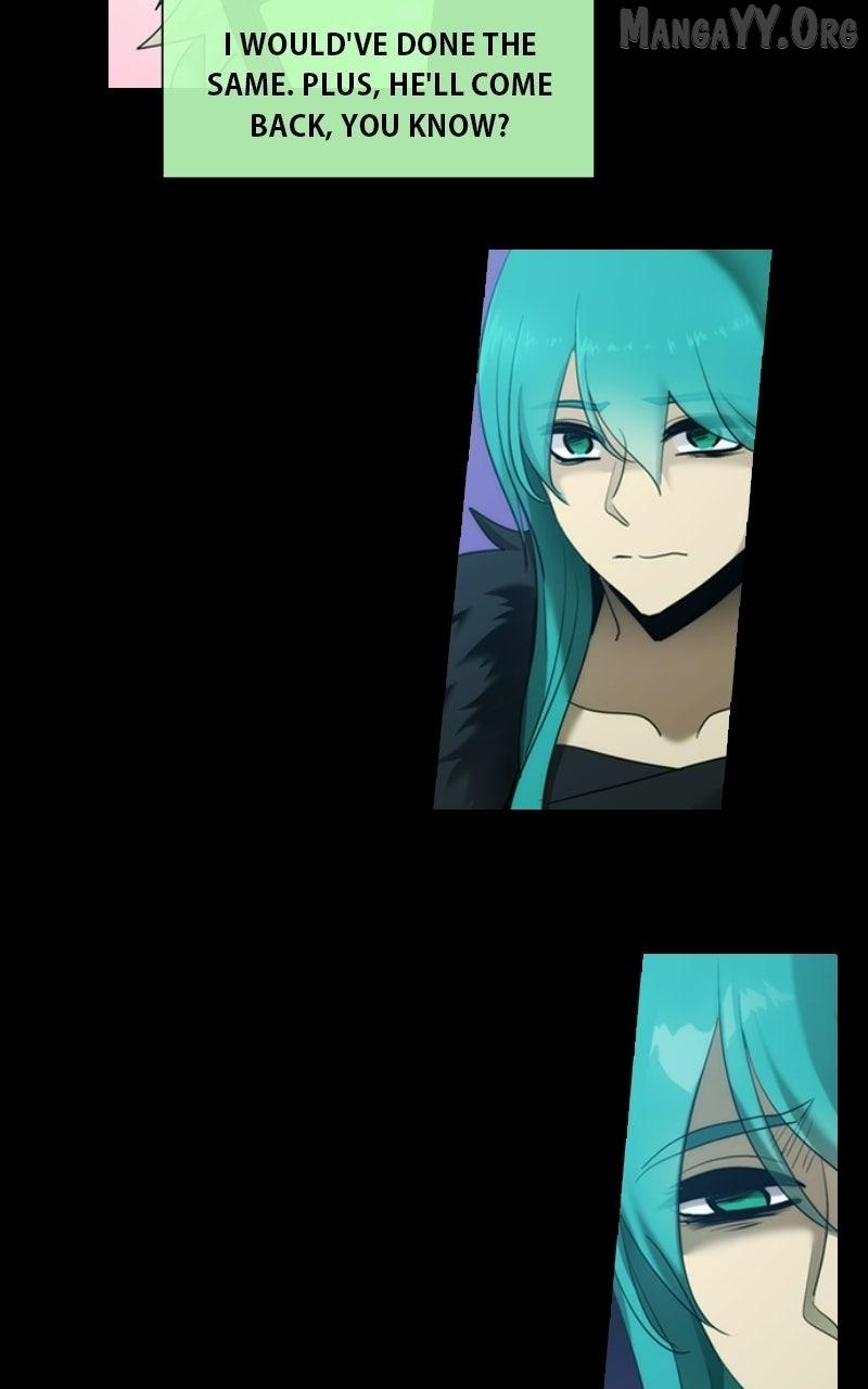 Read Kubera chapter 699 image 55 on Lezhin
