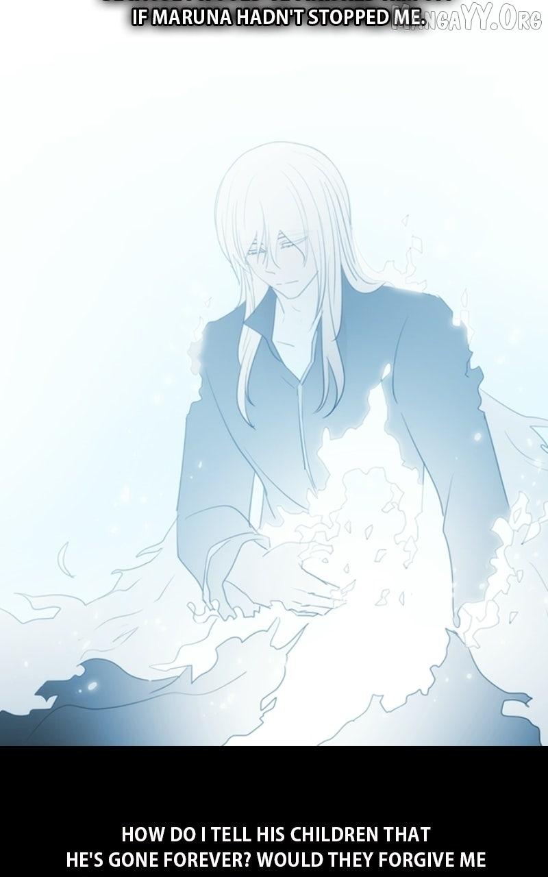 Read Kubera chapter 699 image 57 on Lezhin