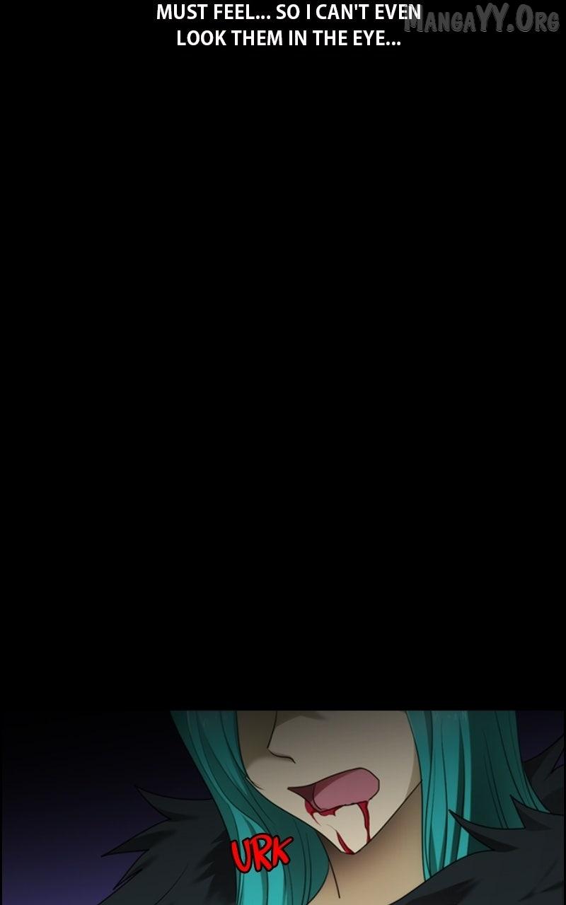Read Kubera chapter 699 image 59 on Lezhin