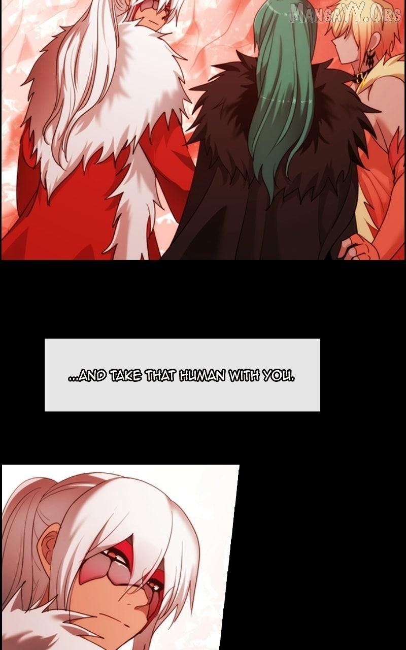 Read Kubera chapter 699 image 6 on Lezhin