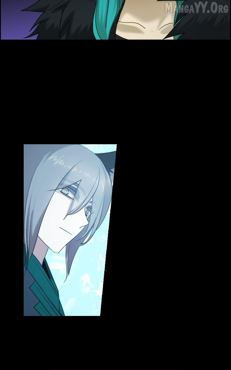 Read Kubera chapter 699 image 60 on Lezhin