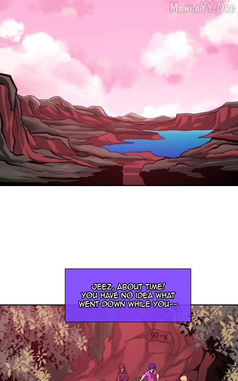 Read Kubera chapter 699 image 64 on Lezhin
