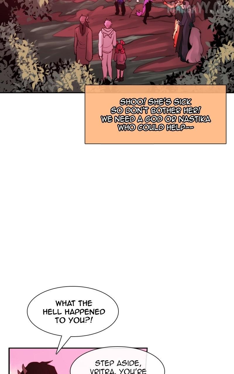Read Kubera chapter 699 image 65 on Lezhin