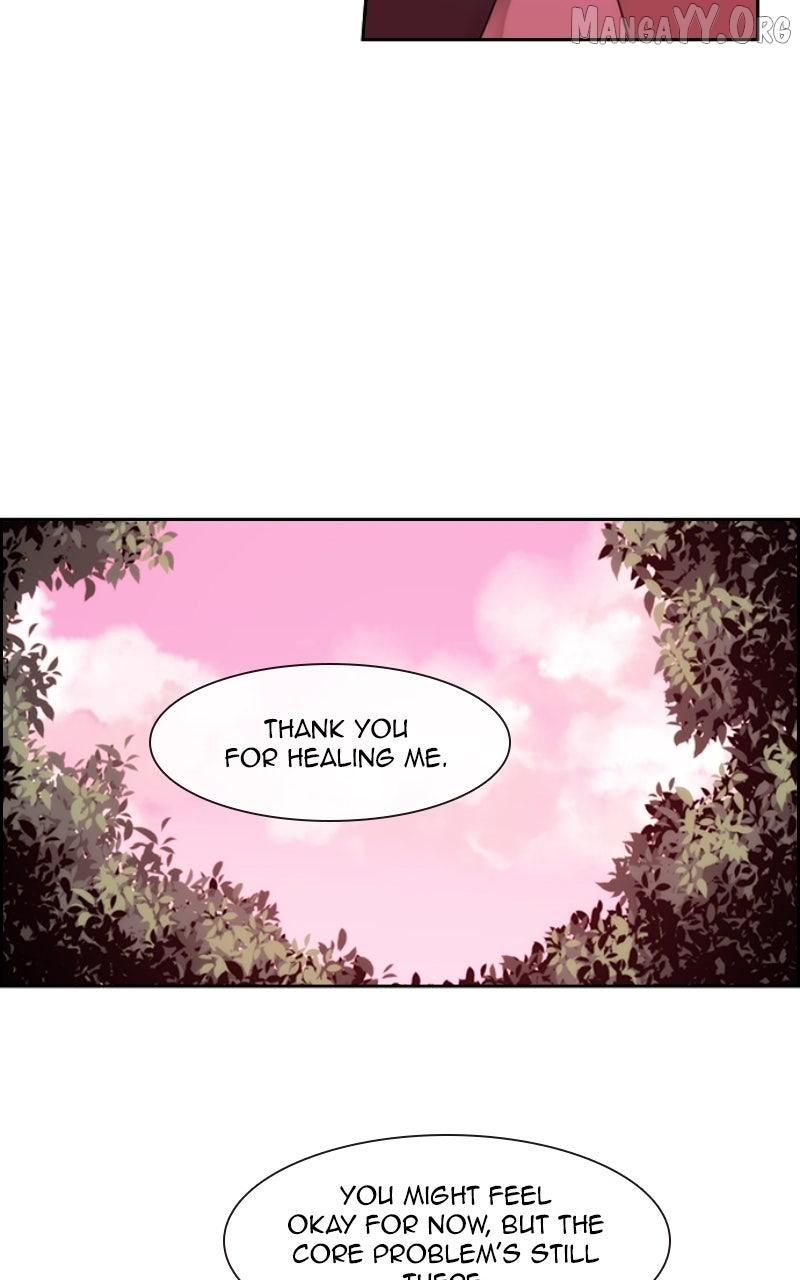Read Kubera chapter 699 image 67 on Lezhin
