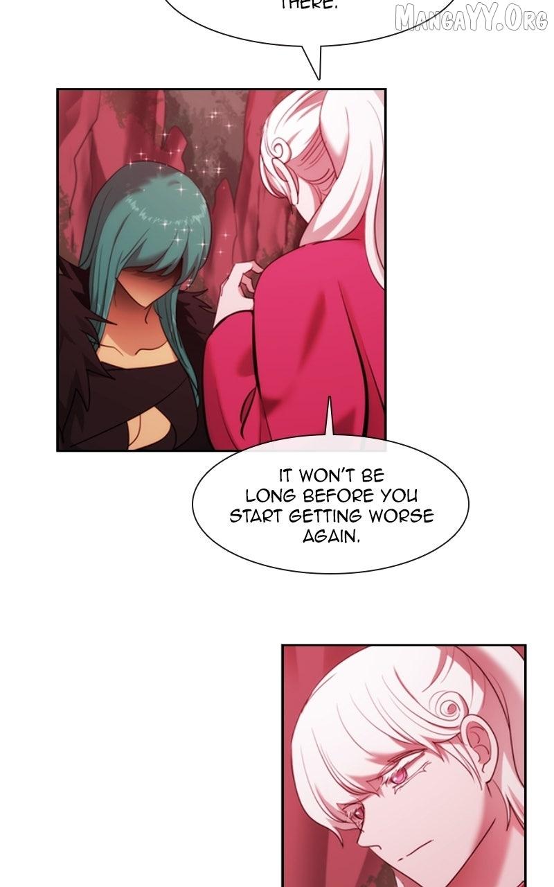 Read Kubera chapter 699 image 68 on Lezhin