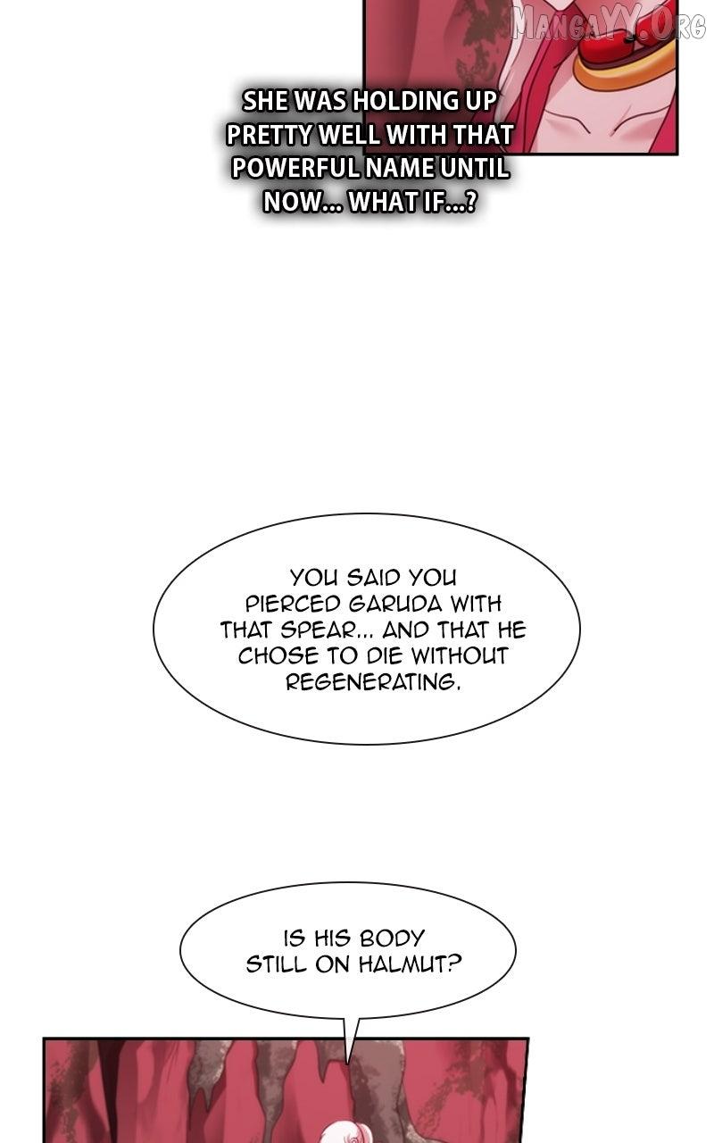Read Kubera chapter 699 image 69 on Lezhin