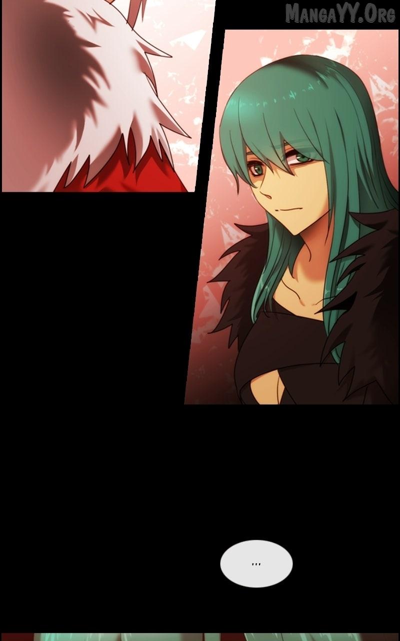 Read Kubera chapter 699 image 7 on Lezhin
