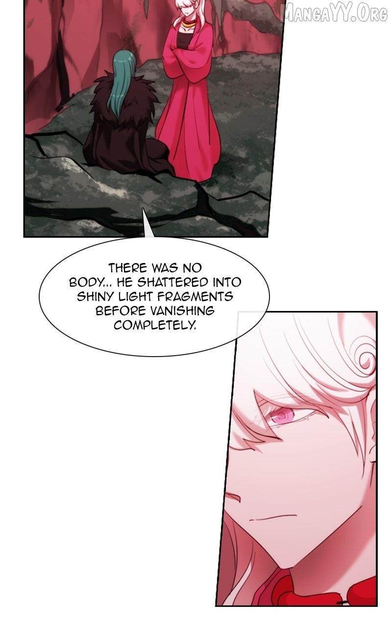 Read Kubera chapter 699 image 70 on Lezhin