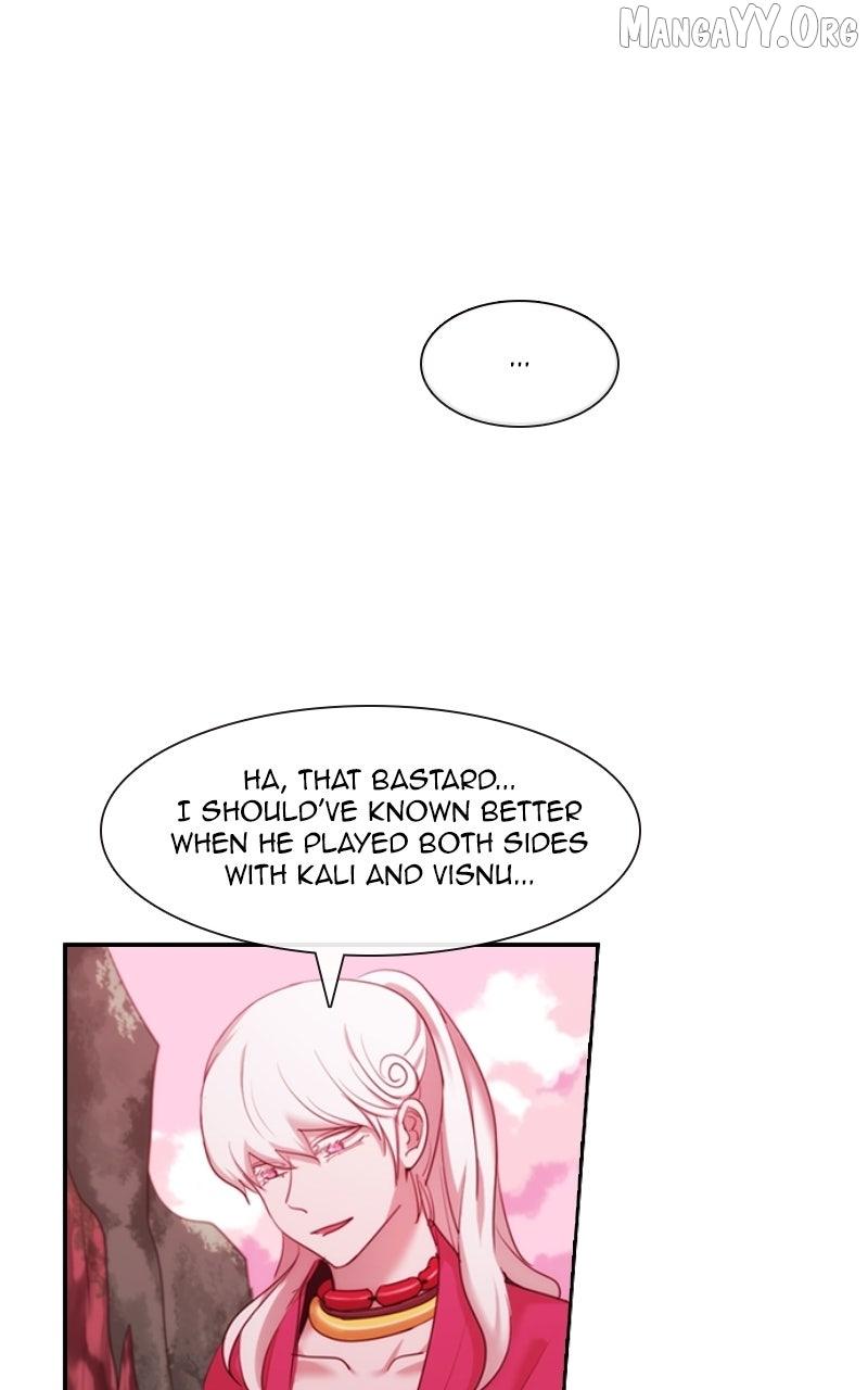 Read Kubera chapter 699 image 71 on Lezhin