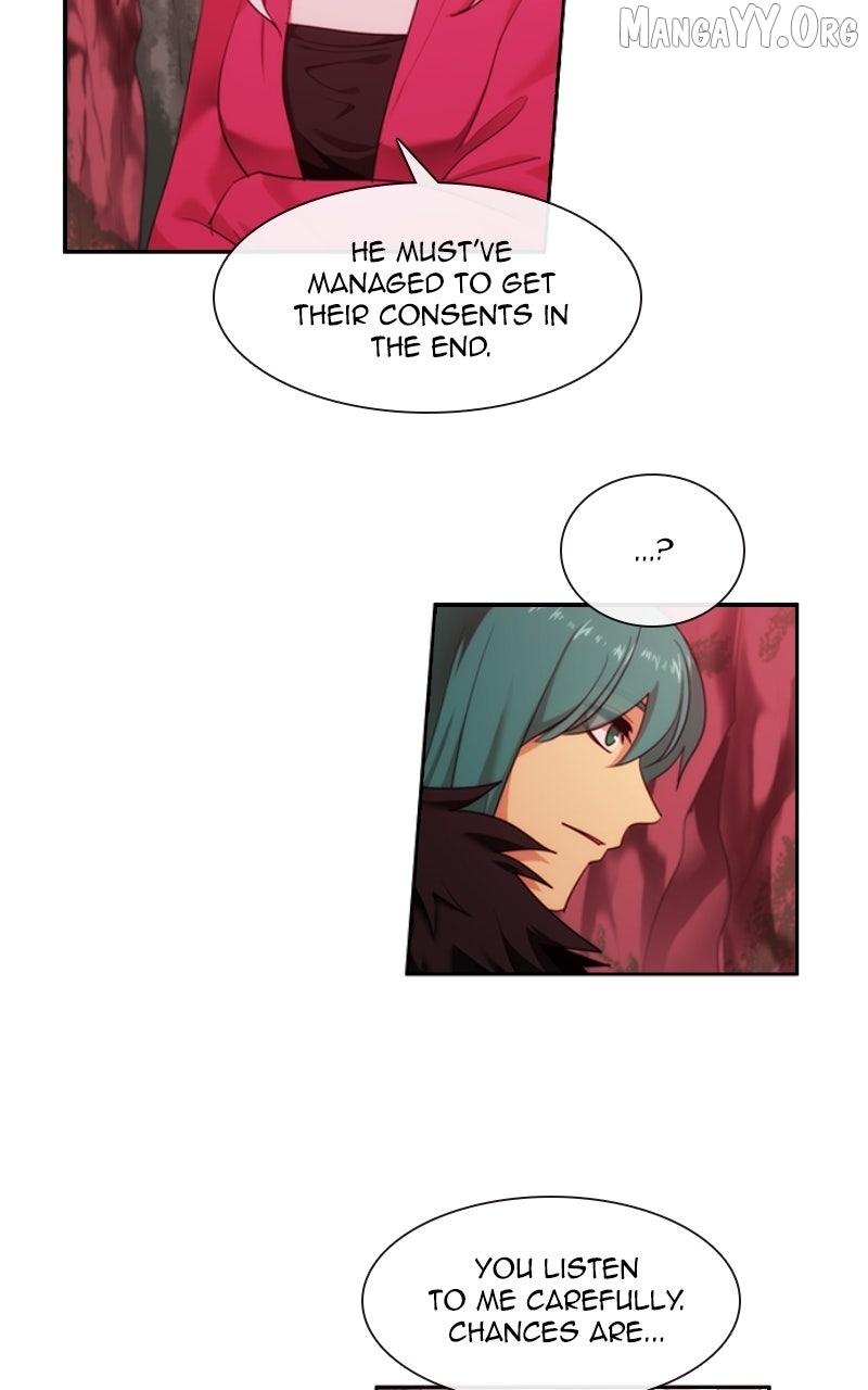 Read Kubera chapter 699 image 72 on Lezhin