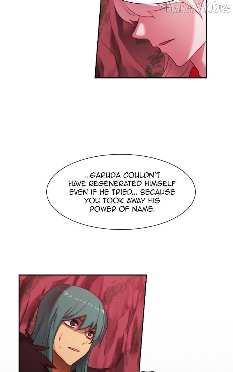 Read Kubera chapter 699 image 73 on Lezhin