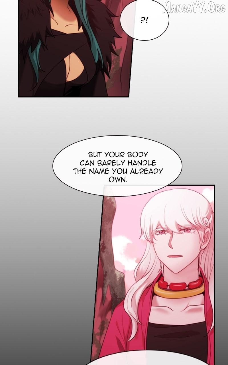 Read Kubera chapter 699 image 74 on Lezhin