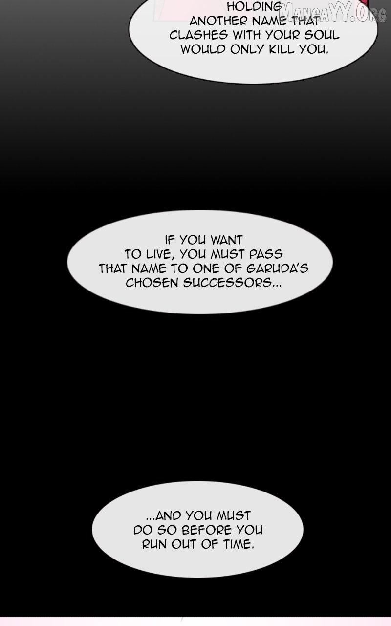 Read Kubera chapter 699 image 75 on Lezhin