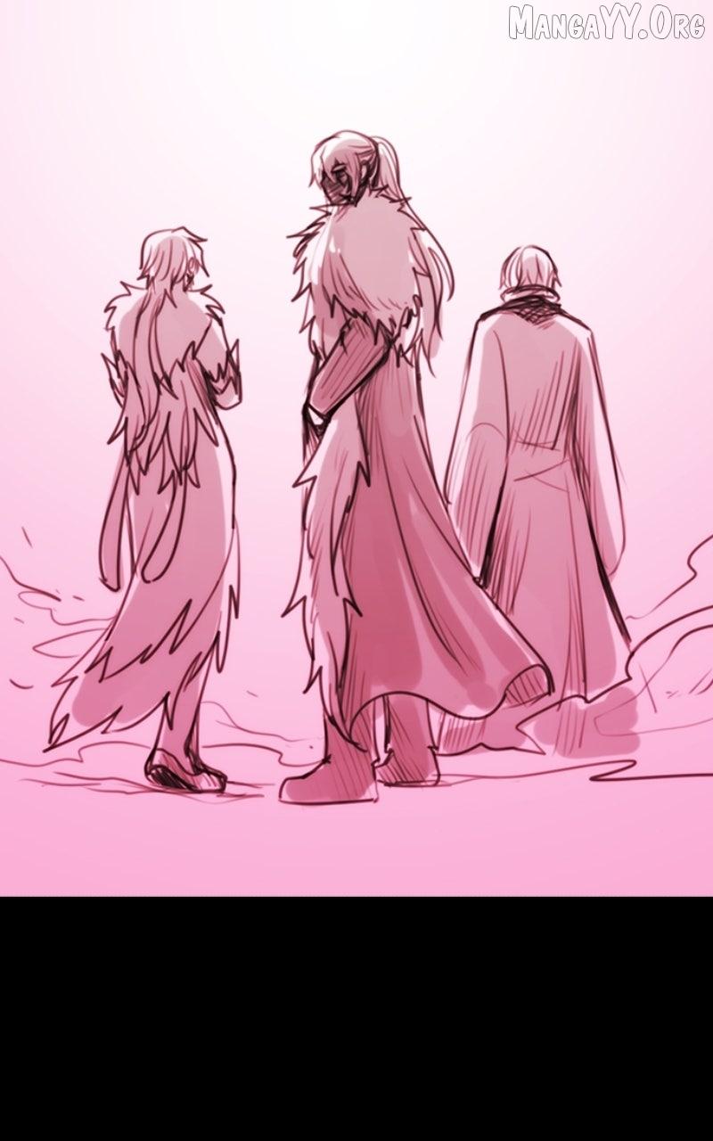 Read Kubera chapter 699 image 76 on Lezhin