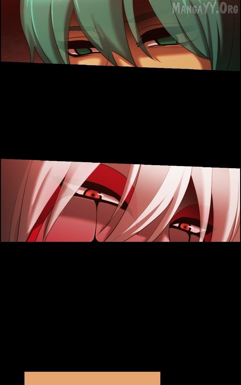 Read Kubera chapter 699 image 8 on Lezhin