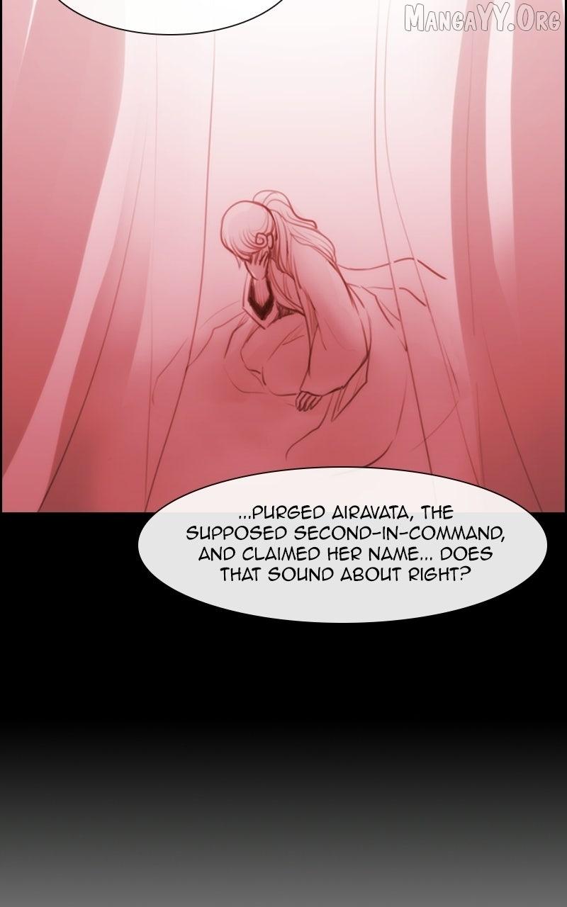 Read Kubera chapter 700 image 11 on Lezhin