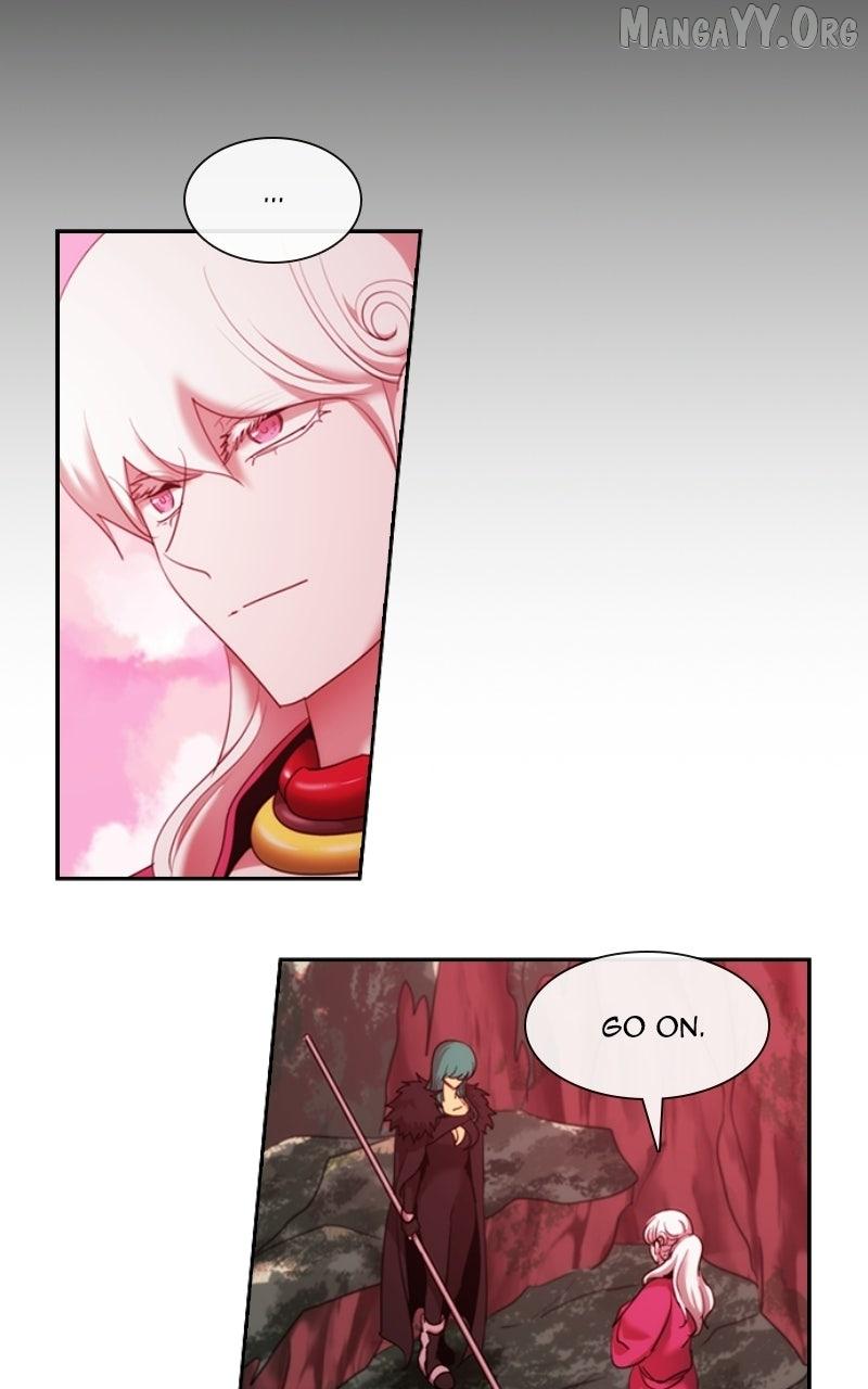Read Kubera chapter 700 image 12 on Lezhin