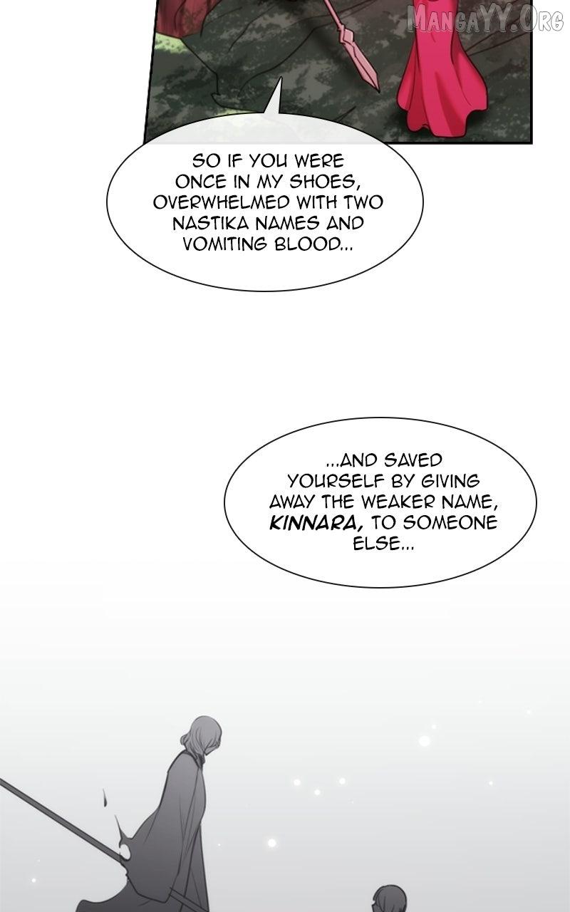 Read Kubera chapter 700 image 13 on Lezhin