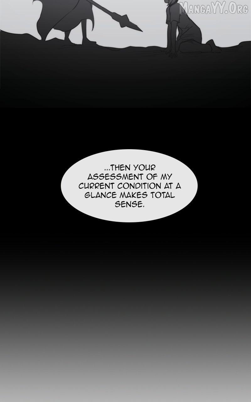 Read Kubera chapter 700 image 14 on Lezhin