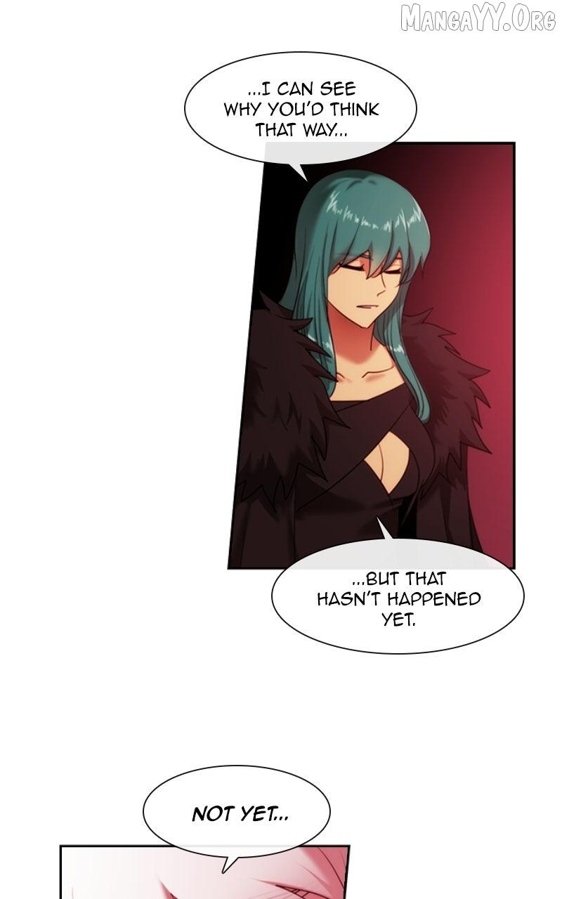 Read Kubera chapter 700 image 16 on Lezhin