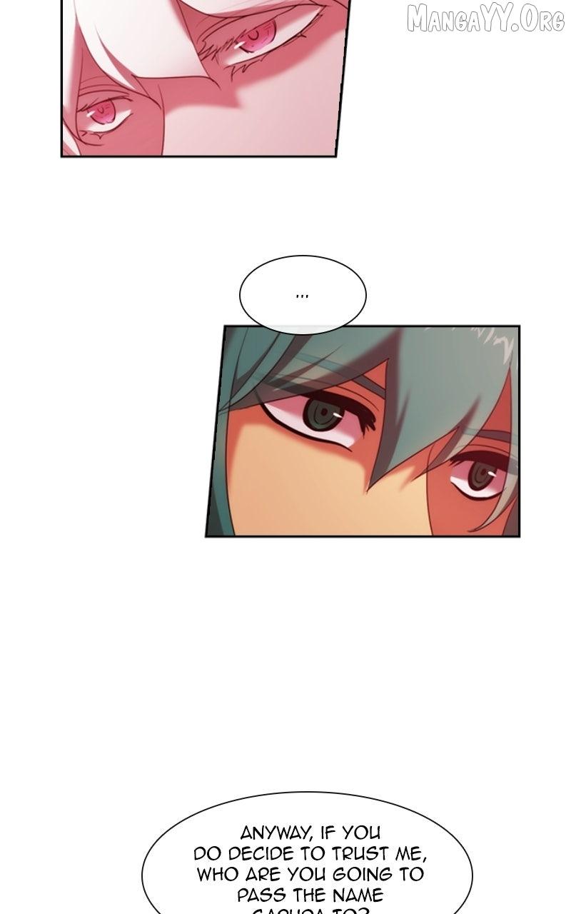 Read Kubera chapter 700 image 17 on Lezhin