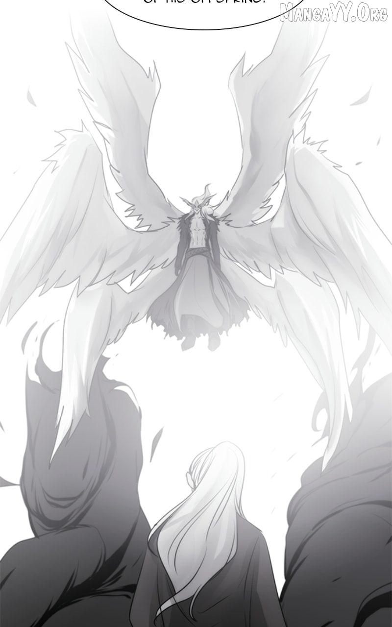 Read Kubera chapter 700 image 19 on Lezhin