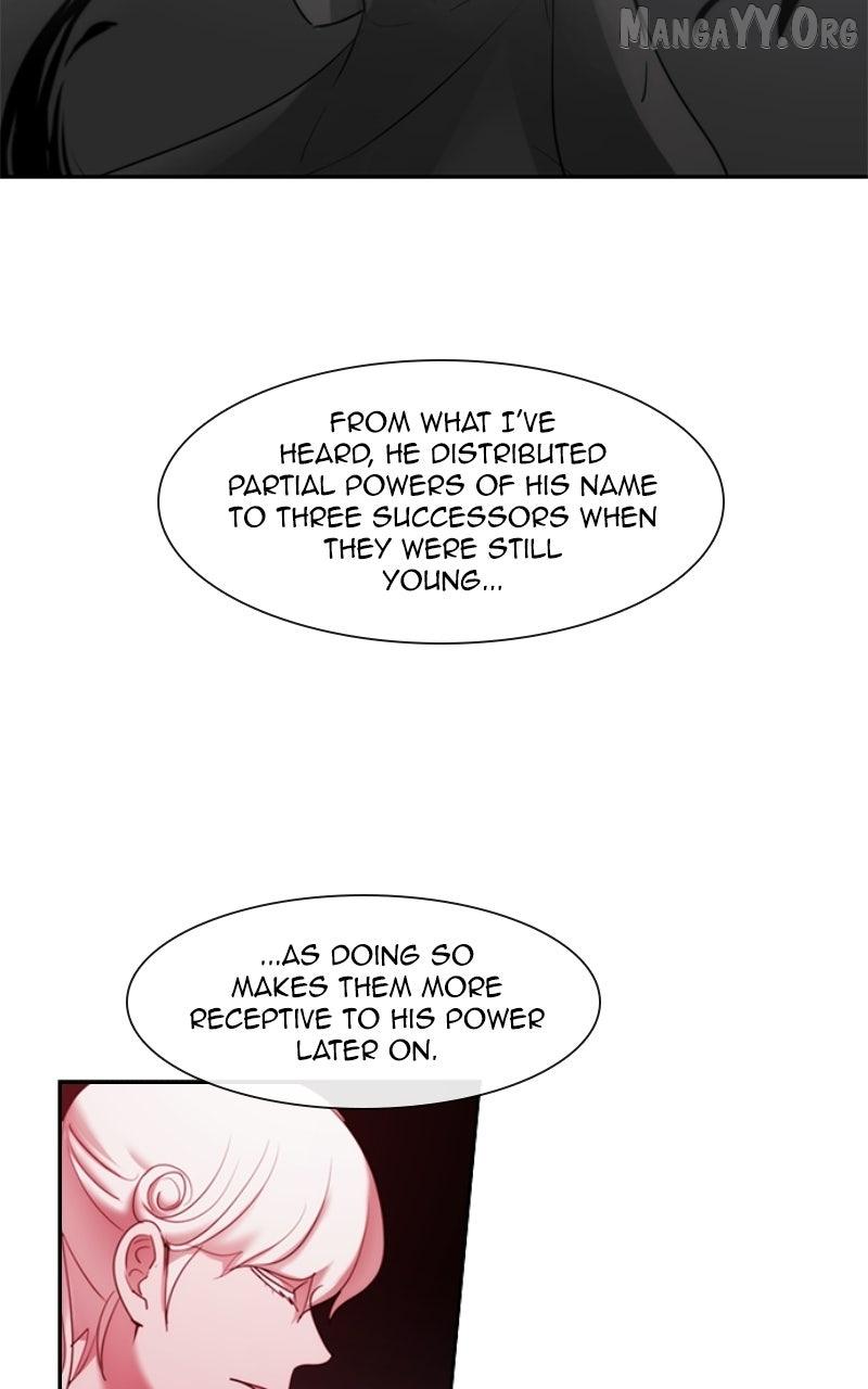 Read Kubera chapter 700 image 20 on Lezhin