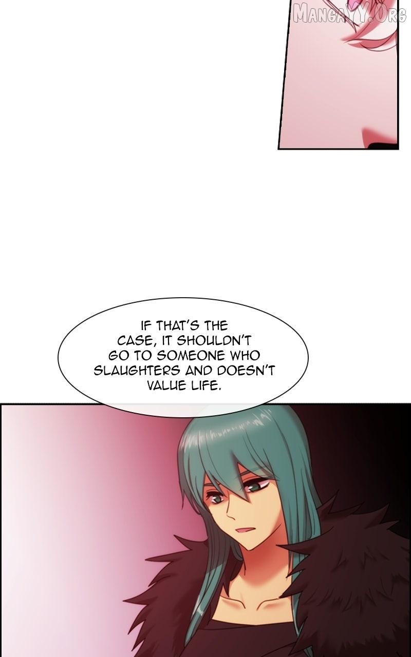 Read Kubera chapter 700 image 22 on Lezhin