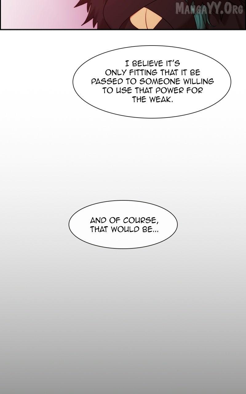 Read Kubera chapter 700 image 23 on Lezhin