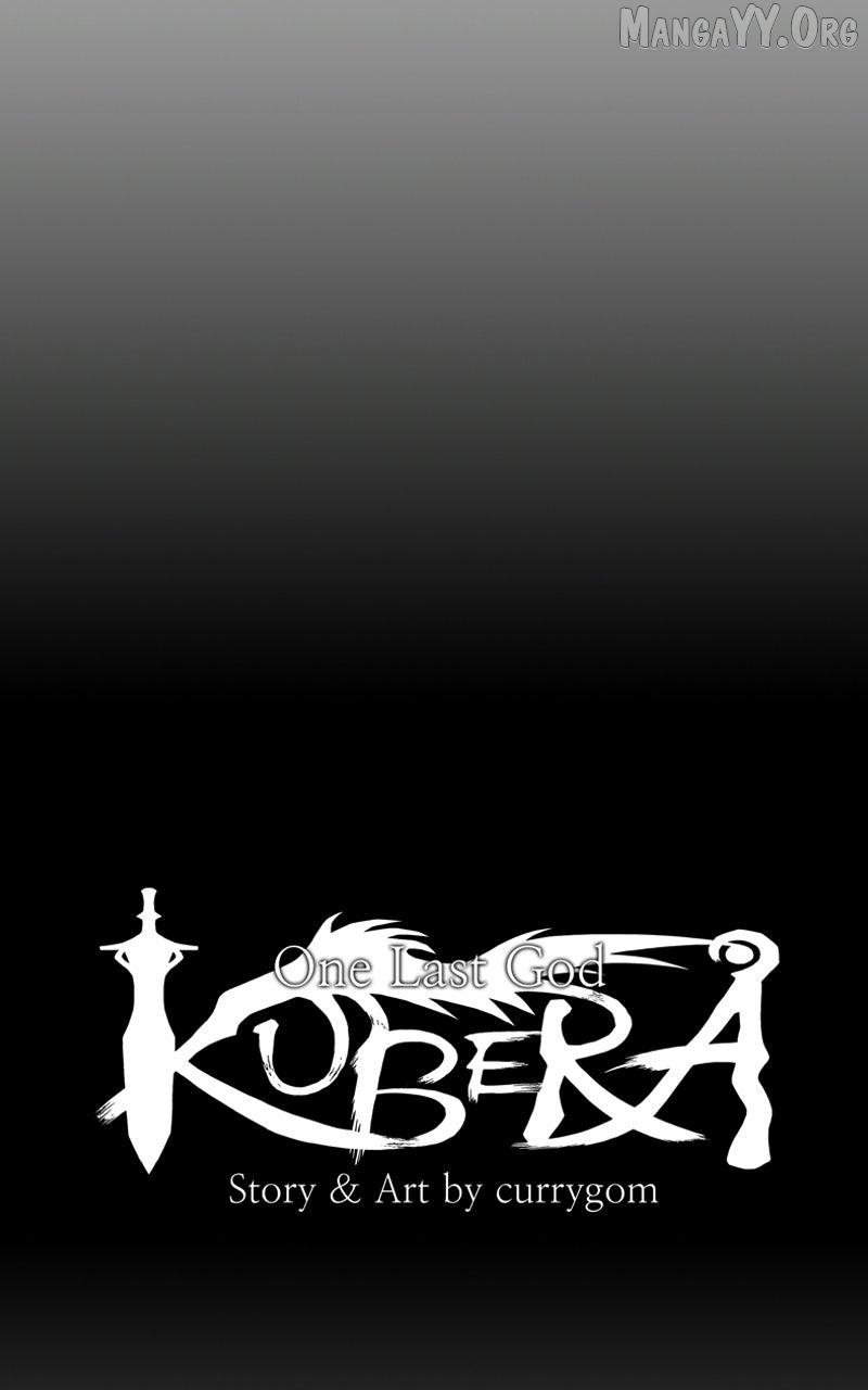 Read Kubera chapter 700 image 24 on Lezhin