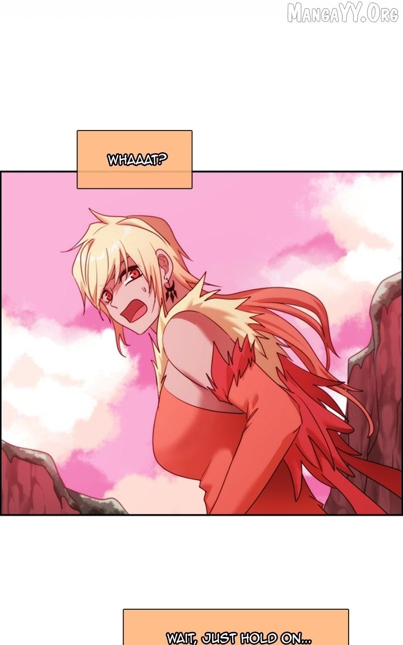 Read Kubera chapter 700 image 26 on Lezhin