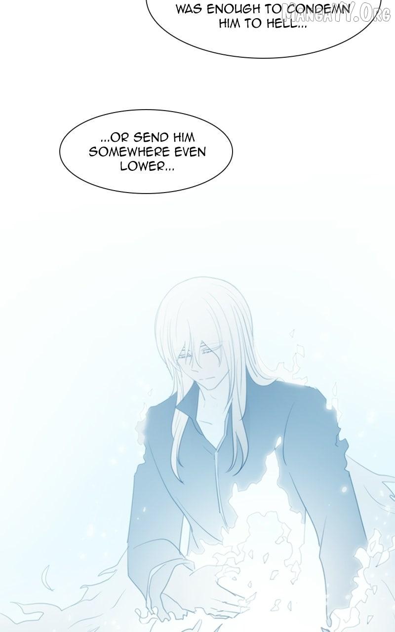 Read Kubera chapter 700 image 29 on Lezhin