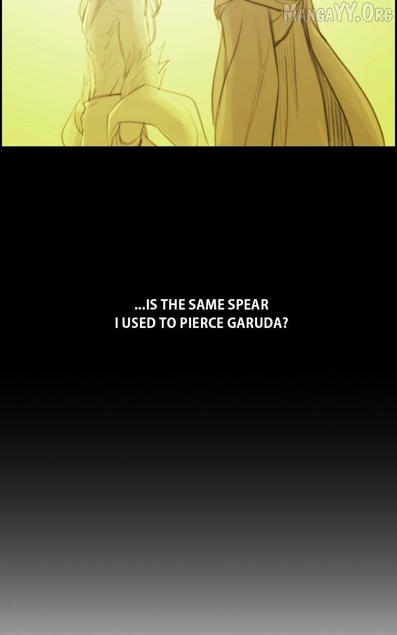 Read Kubera chapter 700 image 3 on Lezhin